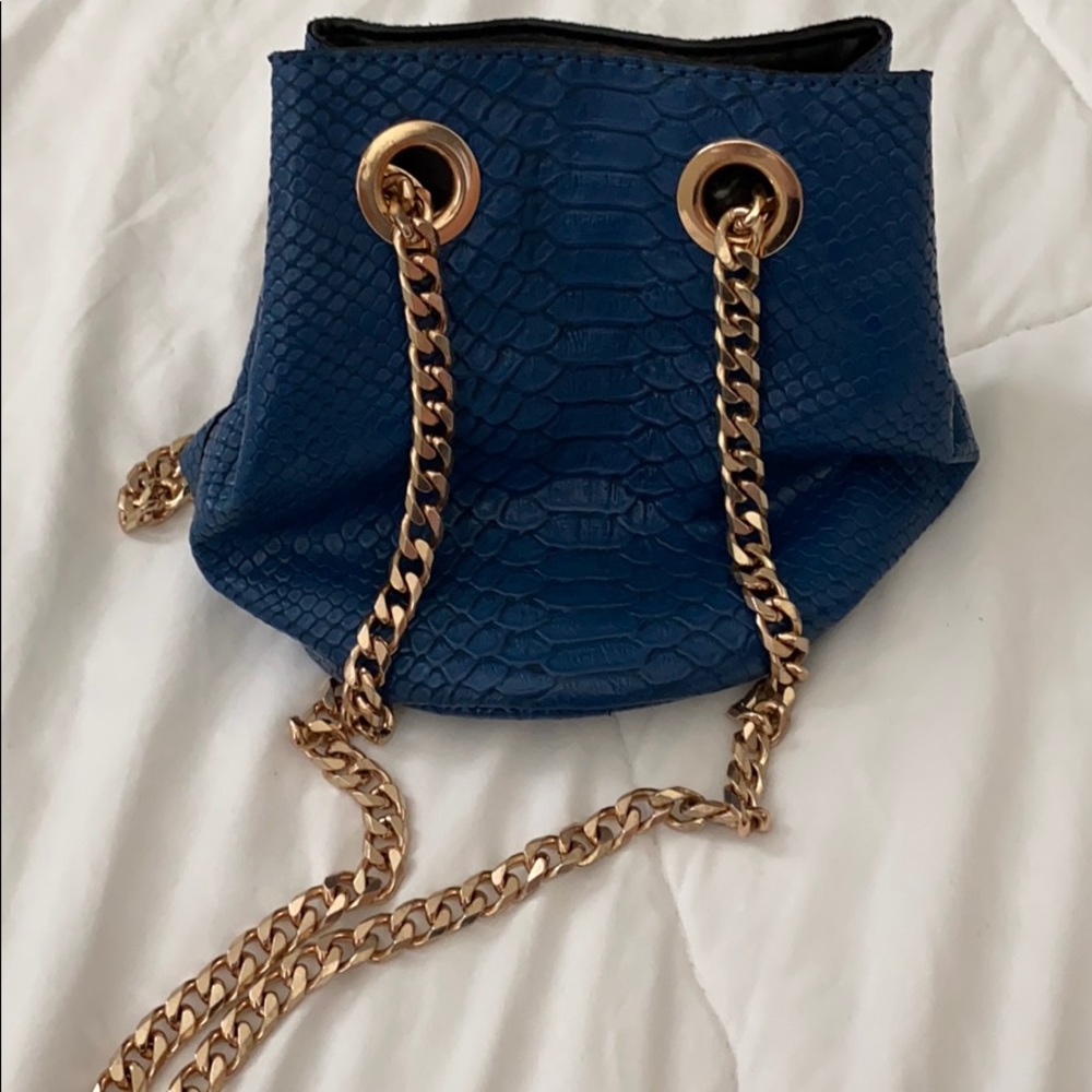 Cute purse